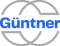 guntner_logo.png